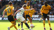 Wolverhampton Wanderers v Chelsea FC - Premier League