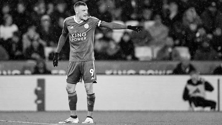 Leicester City v Sheffield Wednesday - Sky Bet Championship