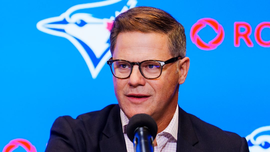 Fans will be on the edge of their seats waiting to see the moves Ross Atkins makes at the trade deadline