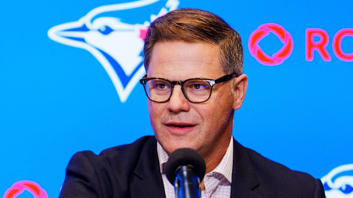 Fans will be on the edge of their seats waiting to see the moves Ross Atkins makes at the trade deadline