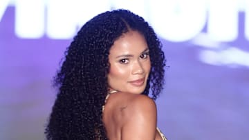 Dominique Ruotolo