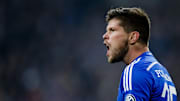 Klaas-Jan Huntelaar