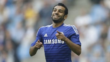 Pre-Season Friendly - "Vitesse Arnhem v Chelsea"