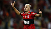 Andreas Pereira