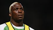 Mathias Pogba est au centre de toutes les attentions.