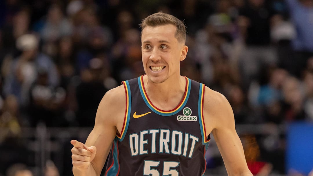 Detroit Pistons, Duncan Robinson, Miami Heat, Cade Cunningham Detroit Pistons, Duncan Robinson, Miami Heat, Cade Cunningham