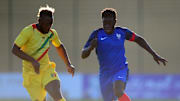 Tournoi de Toulon.