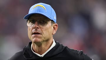 AFC Wild Card Playoffs: Los Angeles Chargers v Houston Texans