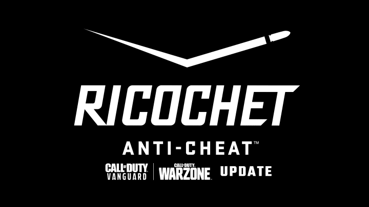 Ricochet Anti-Cheat has banned over 180,000 cheaters since late April. Ricochet Anti-Cheat has banned over 180,000 cheaters since late April.