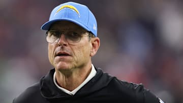 AFC Wild Card Playoffs: Los Angeles Chargers v Houston Texans