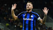 Milan Skriniar