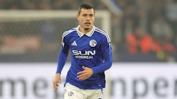 Ron Schallenberg