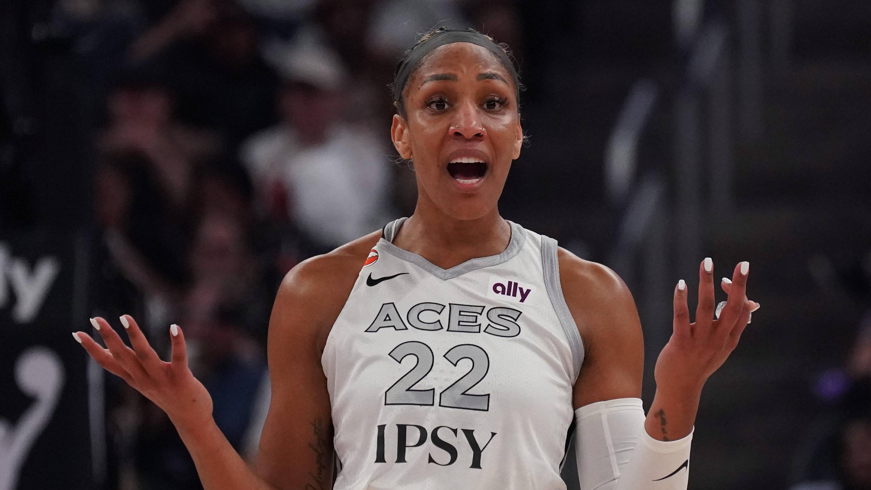 Predicting every starter, snub and first-time selection for the 2026 WNBA All-Star teams