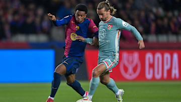 TOPSHOT-FBL-ESP-CUP-BARCELONA-ATLETICO MADRID