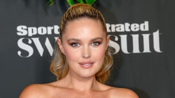 Georgina Burke