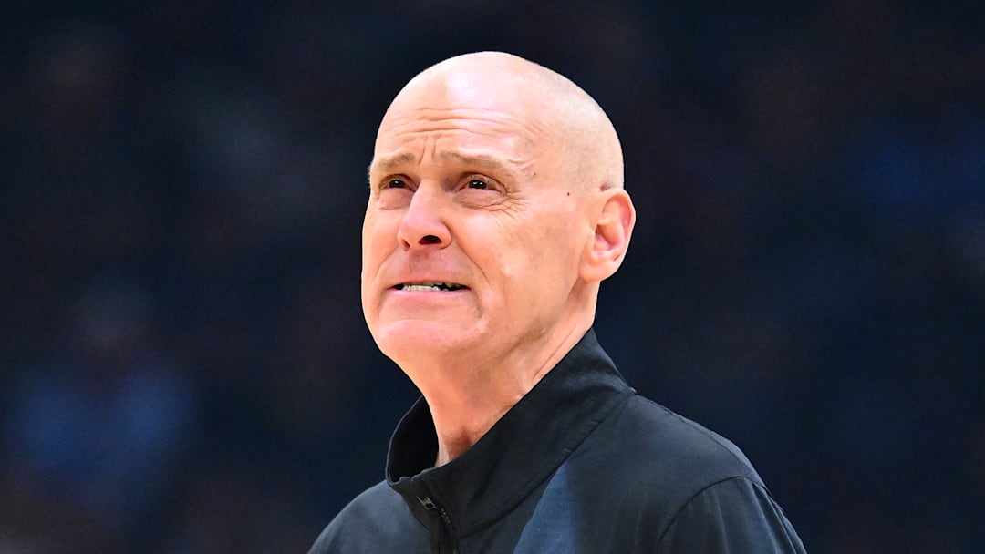 Indiana Pacers, Delon Wright, New York Knicks, Pacers training camp Indiana Pacers, Delon Wright, New York Knicks, Pacers training camp