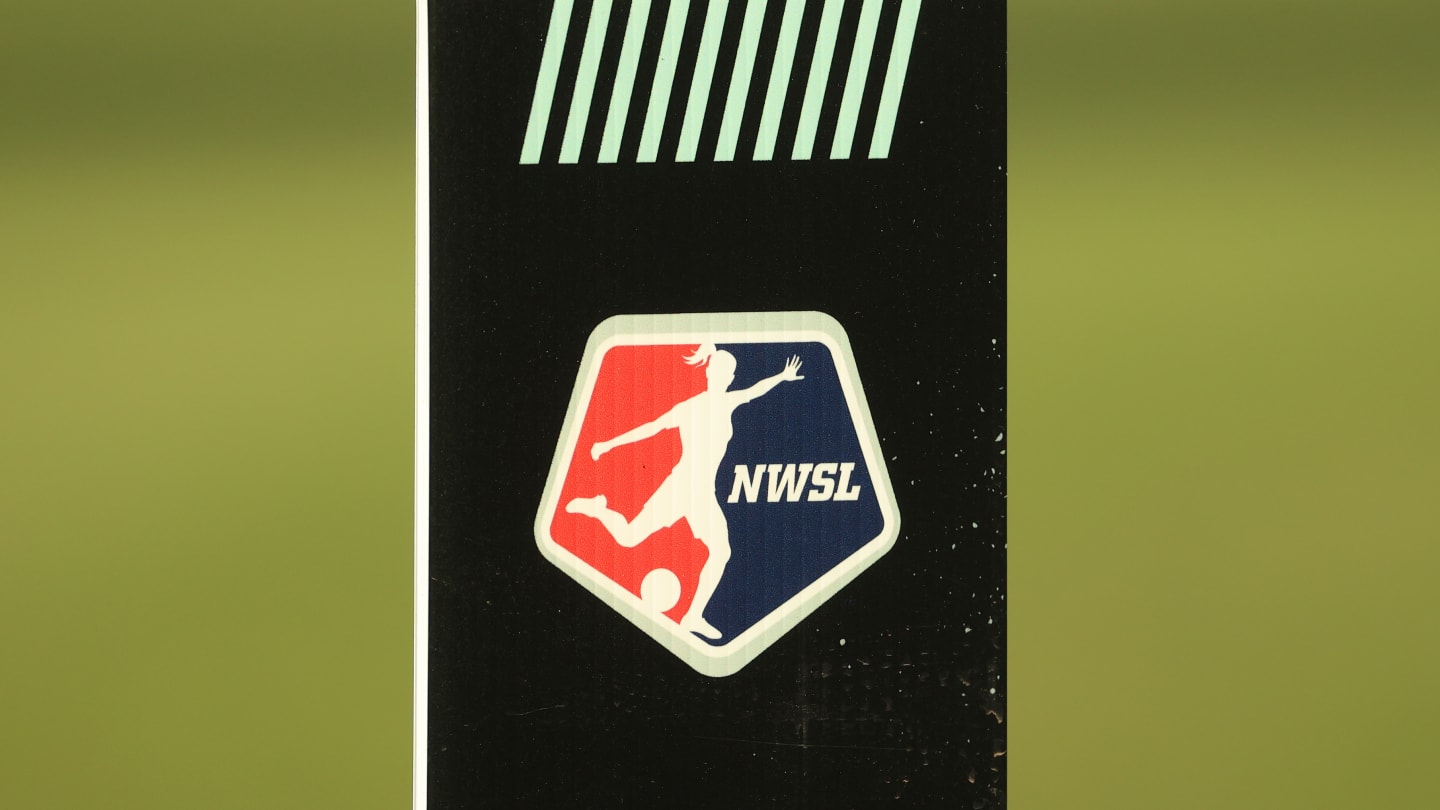 laura-ricketts-purchases-nwsl-team-chicago-red-stars