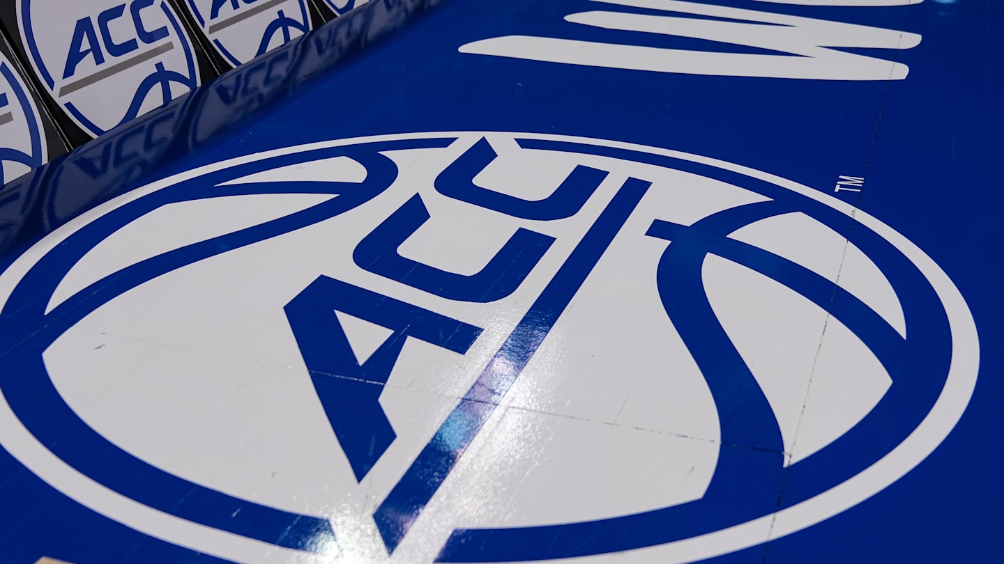 ACC Women’s Basketball Tournament Day 2 Recap: Highlights and Results