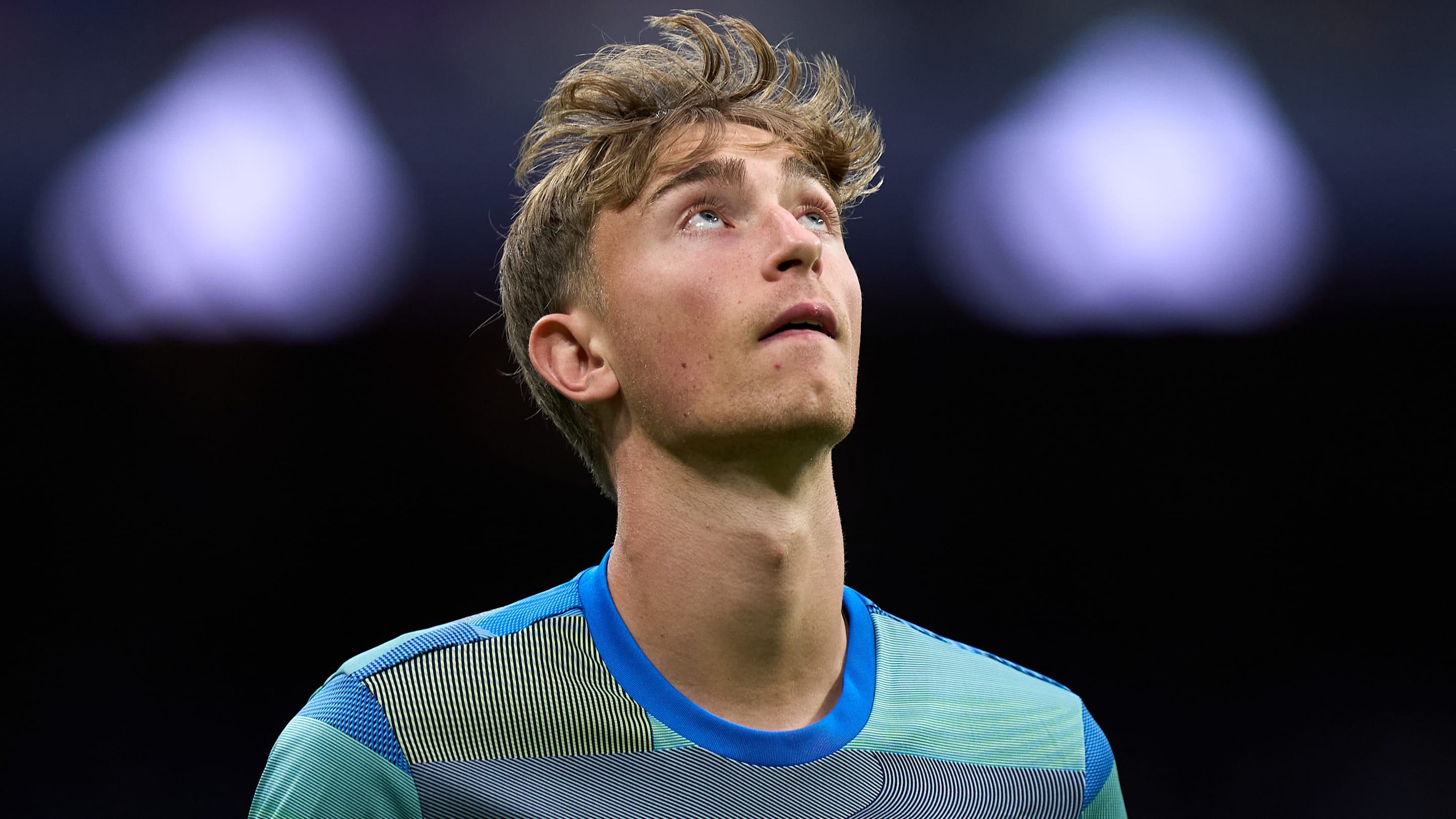 Real Madrid : La grosse inquiétude de la presse espagnole autour des Merengue, avec un gros point faible