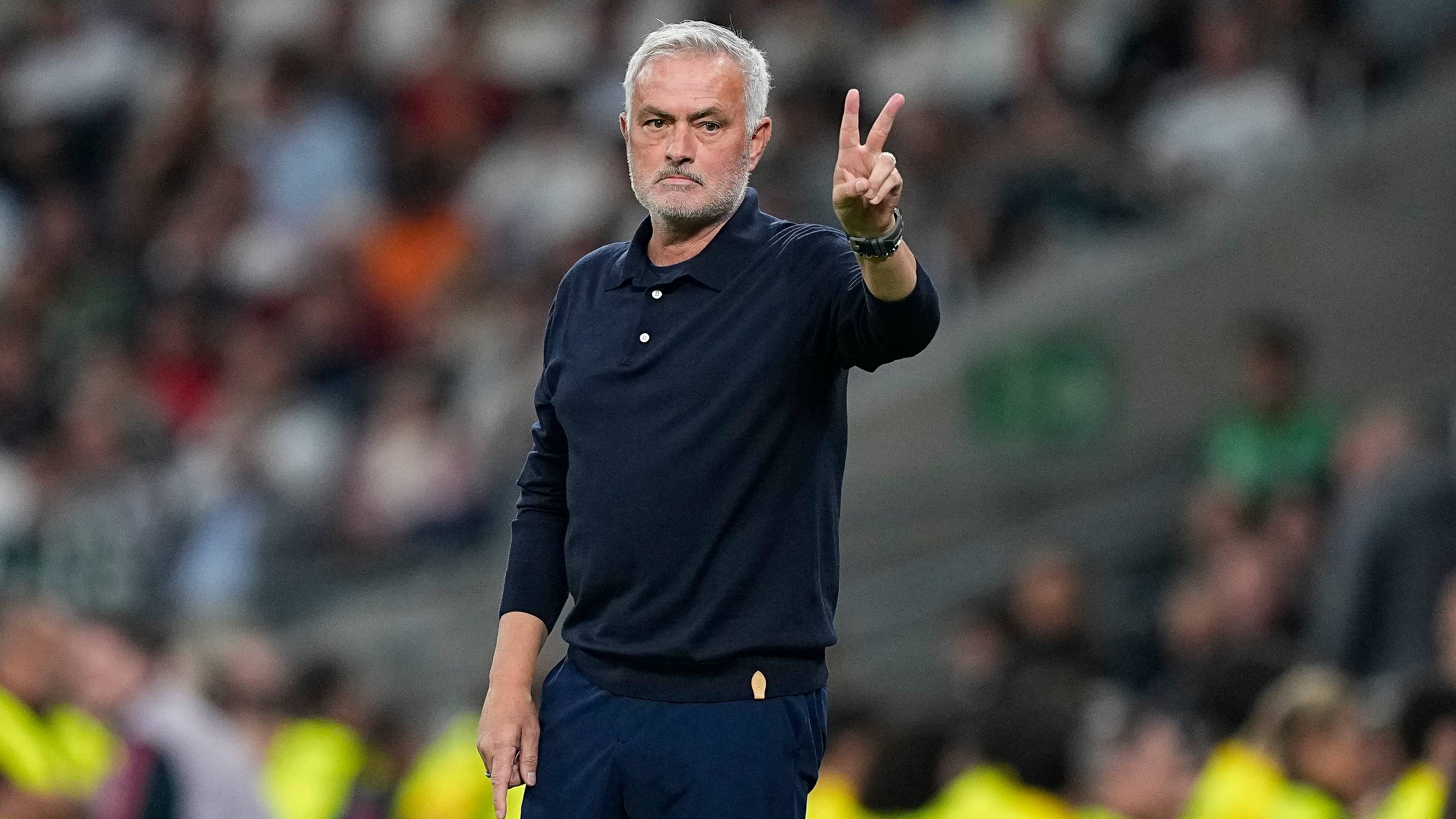 Roma vs Real Madrid early injury report as 4 players to miss huge Champions League clash