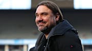 Daniel Farke