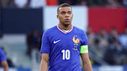 Kylian Mbappé sera l'un des joueurs à suivre