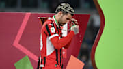 FBL-ITA-CUP-MILAN-BOLOGNA
