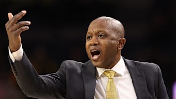 Missouri v Notre Dame