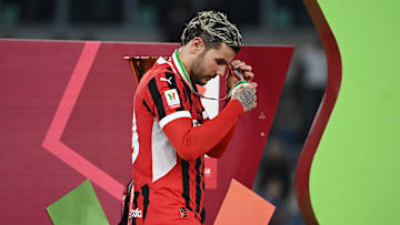 FBL-ITA-CUP-MILAN-BOLOGNA