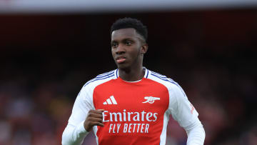 Arsenal v Bayer 04 Leverkusen - Pre-Season Friendly