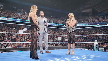 SmackDown