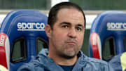 FBL-MEX-GUADALAJARA-AMERICA