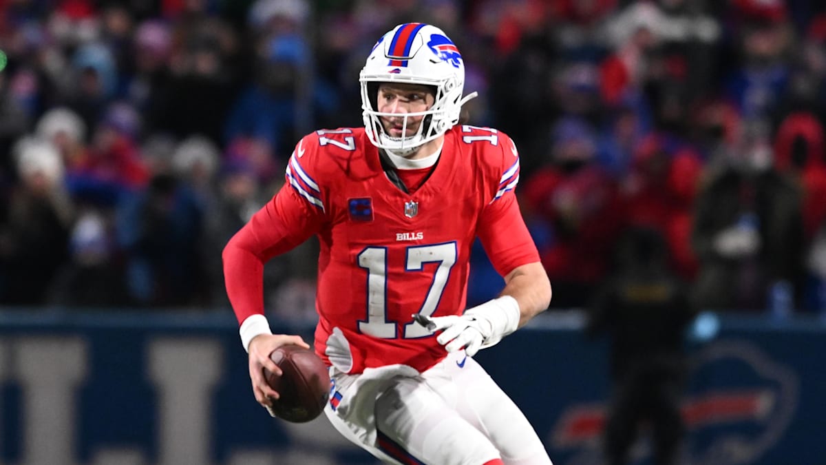 Buffalo Bills receive harsh Super Bowl take from notable analyst