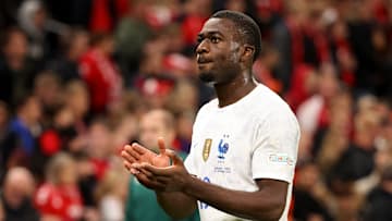 Youssouf Fofana