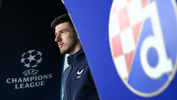 Petar Sucic
