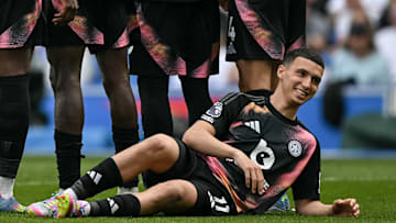 FBL-ENG-PR-BRIGHTON-LEICESTER