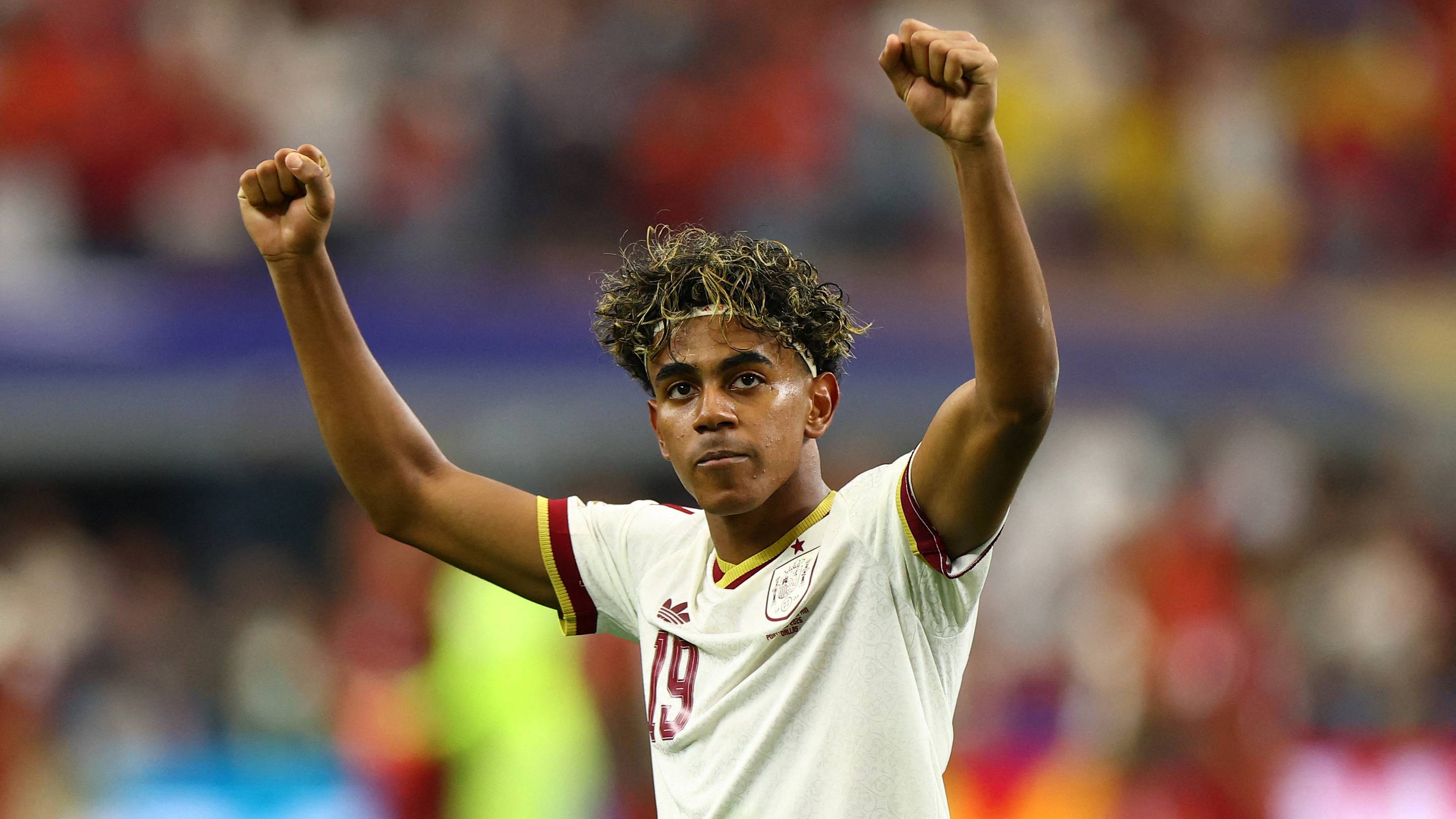 France vs. Spain prediction: Which former champions will reach the World Cup Final?