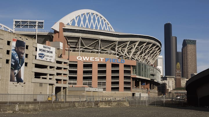 Seattle: Top Pacific Northwest Travel Destination