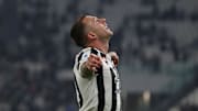 Federico Bernardeschi