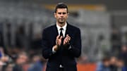 Thiago Motta