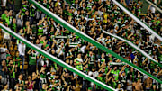 Chapecoense lutta por um lugar no G-4