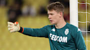 Alexander Nübel