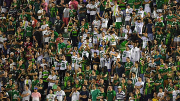 Chapecoense tenta ser o segundo clube catarinense a conquistar a Copa do Brasil
