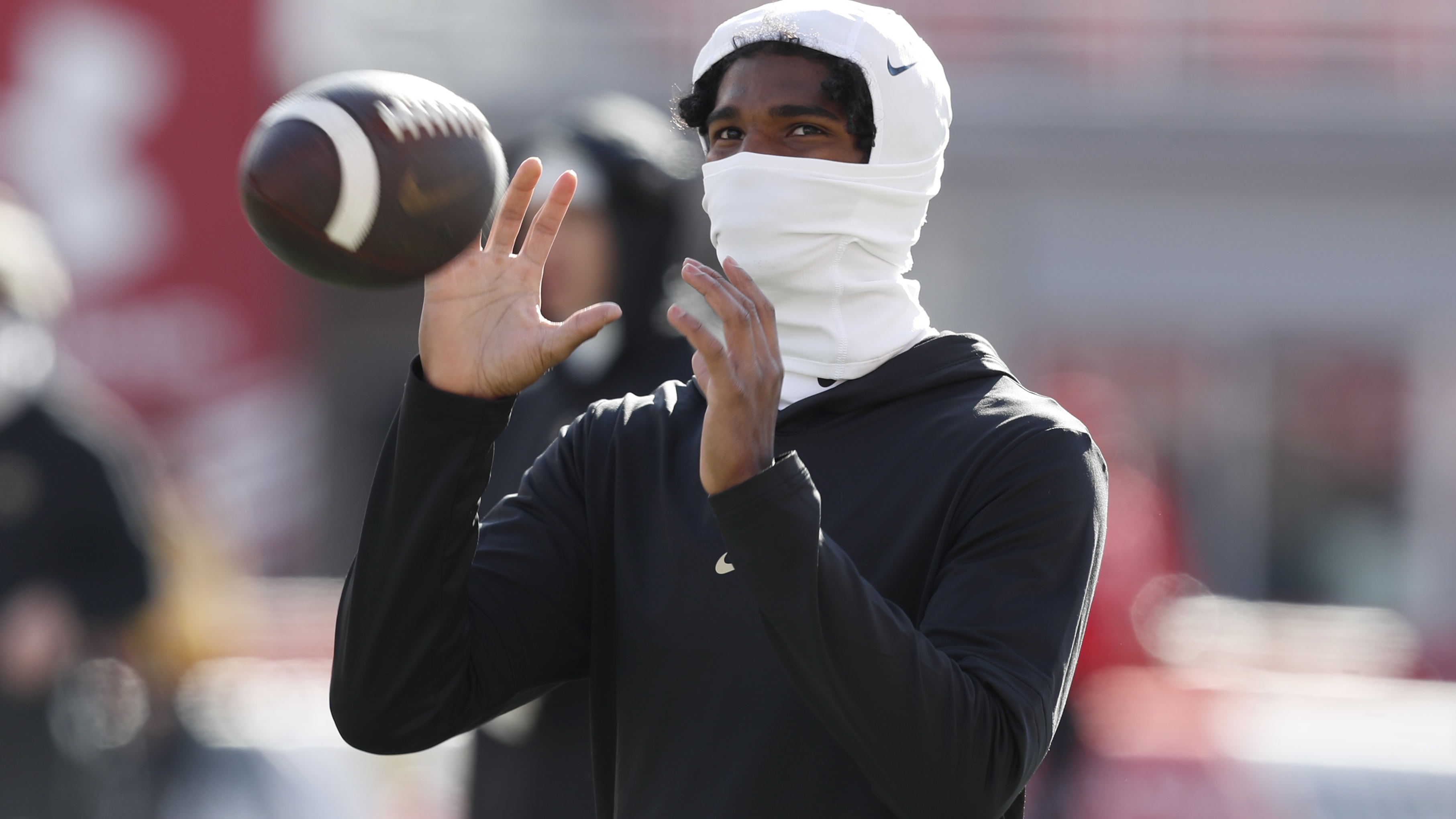 Shedeur Sanders' "Perfect Timing" Lyrics: A Full Breakdown - 2pvh3b9