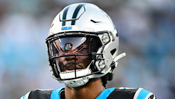 C.J. Henderson