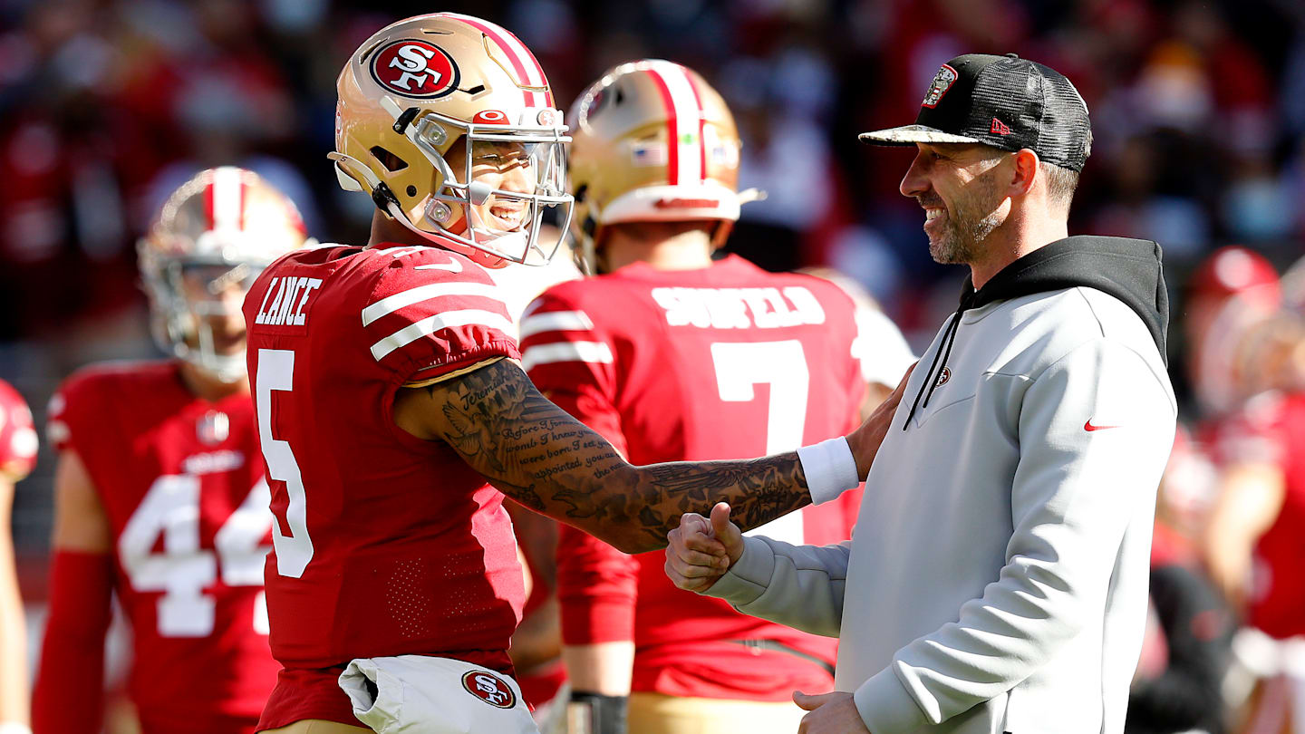 sf 49ers cap space 2023