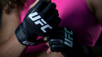 MMA-UFC-BRA-SPORT