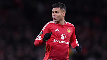 Lyon x Manchester United é um dos jogos mais aguardados desta fase