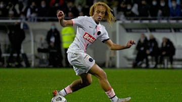 Les jeunes au cœur du projet désormais ? 