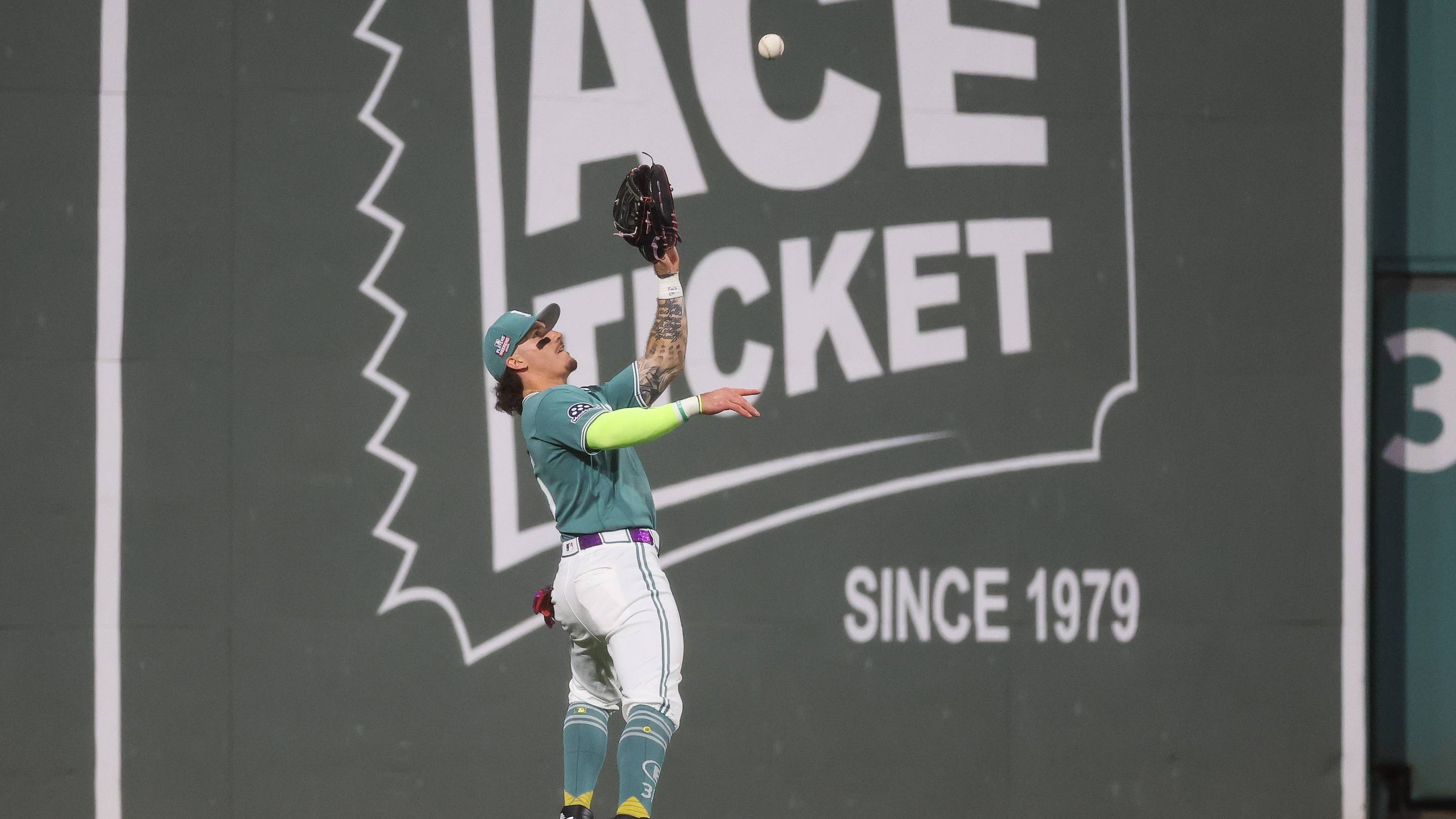 Red Sox's Most Likely Player Traded This Offseason Isn't Hard to Find